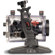 Ikelite Underwater Video Housing for Sony HDR-CX11 & CX12 Video Cameras: Picture 1 thumbnail
