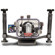 Ikelite Underwater Video Housing for Sony HDR-CX11 & CX12 Video Cameras: Picture 2 thumbnail