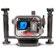 Ikelite 603852 Sony HDR Camera Underwate...: Picture 1 thumbnail