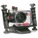 Ikelite 603852 Sony HDR Camera Underwate...: Picture 2 thumbnail