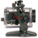Ikelite 603852 Sony HDR Camera Underwate...: Picture 4 thumbnail