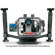 Ikelite 603853 Underwater Video Housing,...: Picture 4 thumbnail