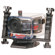 Ikelite 6038.54 Underwater Video Housing...: Picture 4 thumbnail