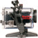Ikelite 6038.54 Underwater Video Housing...: Picture 2 thumbnail