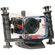 Ikelite 6038.54 Underwater Video Housing...: Picture 3 thumbnail