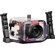 Ikelite 6038.56 Underwater Video Housing for Sony HDR-CX760V, PJ710V AND PJ760V Video Cameras: Picture 5 thumbnail