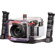 Ikelite 6038.56 Underwater Video Housing for Sony HDR-CX760V, PJ710V AND PJ760V Video Cameras: Picture 1 thumbnail