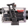 Ikelite 6038.56 Underwater Video Housing for Sony HDR-CX760V, PJ710V AND PJ760V Video Cameras: Picture 2 thumbnail