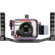 Ikelite 6038.56 Underwater Video Housing for Sony HDR-CX760V, PJ710V AND PJ760V Video Cameras: Picture 3 thumbnail