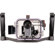 Ikelite 6038.56 Underwater Video Housing for Sony HDR-CX760V, PJ710V AND PJ760V Video Cameras: Picture 4 thumbnail
