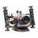 Ikelite Underwater Video Housing for the Sony DCR-SR32, SR42, SR52, SR62, SR72, SR82 & SR200C Video Cameras: Picture 1 thumbnail