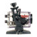 Ikelite Underwater Video Housing for the Sony DCR-SR32, SR42, SR52, SR62, SR72, SR82 & SR200C Video Cameras: Picture 2 thumbnail