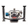 Ikelite Underwater Video Housing for the Sony DCR-SR32, SR42, SR52, SR62, SR72, SR82 & SR200C Video Cameras: Picture 3 thumbnail