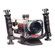 Ikelite Underwater Video Housing for the Sony DCR-SR190, SR200, SR290 & SR300 Video Cameras: Picture 4 thumbnail