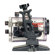 Ikelite Underwater Video Housing for the Sony DCR-SR190, SR200, SR290 & SR300 Video Cameras: Picture 2 thumbnail