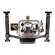 Ikelite Underwater Video Housing for the Sony DCR-SR190, SR200, SR290 & SR300 Video Cameras: Picture 3 thumbnail