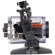 Ikelite Underwater Video Housing for the Sony SR-35, SR-45, SR-46, SR-55, SR-65, SR-75 & SR-85: Picture 1 thumbnail