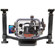 Ikelite Underwater Video Housing for the Sony SR-35, SR-45, SR-46, SR-55, SR-65, SR-75 & SR-85: Picture 2 thumbnail