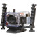 Ikelite Underwater Video Housing for the Sony SR-35, SR-45, SR-46, SR-55, SR-65, SR-75 & SR-85: Picture 3 thumbnail