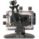 Ikelite 603885 Underwater Video Housing ...: Picture 1 thumbnail