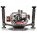 Ikelite 603885 Underwater Video Housing ...: Picture 2 thumbnail
