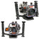 Ikelite Underwater Video Housing for the Sony HDR-SR1 Camcorder, Rated Down to 200'.: Picture 1 thumbnail