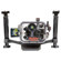 Ikelite Underwater Video Housing for Sony HDR-SR11, SR12 Video Cameras: Picture 2 thumbnail