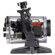 Ikelite Underwater Video Housing for Sony HDR-SR11, SR12 Video Cameras: Picture 3 thumbnail