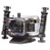 Ikelite Underwater Video Housing for Sony HDR-SR11, SR12 Video Cameras: Picture 4 thumbnail