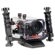Ikelite Underwater Housing for the Sony DCR HC5 Mini HDV Camcorder: Picture 1 thumbnail