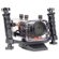 Ikelite Underwater Housing for the Sony HDR HC7 & HC9 Mini HDV Camcorder: Picture 1 thumbnail