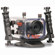 Ikelite 603921 Underwater Housing for So...: Picture 3 thumbnail