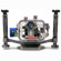 Ikelite 603921 Underwater Housing for So...: Picture 2 thumbnail