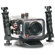 Ikelite 603922 Underwater Video Housing ...: Picture 6 thumbnail