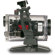 Ikelite 603922 Underwater Video Housing ...: Picture 1 thumbnail
