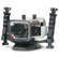 Ikelite 603922 Underwater Video Housing ...: Picture 2 thumbnail