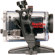 Ikelite 6039.23 Underwater Video Housing for Sony HDR-XR350 & XR350V: Picture 2 thumbnail