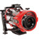 Ikelite Underwater Digital Video Housing...: Picture 1 thumbnail