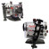 Ikelite Underwater Video Housing for Canon ZR100, ZR200, ZR300, ZR400, MV800, MV800I, MV830I, MV850I, MV880X Digital Camcorders.: Picture 1 thumbnail