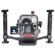 Ikelite Underwater Video Housing for Canon ZR900, ZR930, ZR950, MD200, MD205, MD215, MD216, MD235 & MD255 Camcorders: Picture 1 thumbnail
