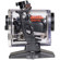 Ikelite Underwater Video Housing for Canon ZR900, ZR930, ZR950, MD200, MD205, MD215, MD216, MD235 & MD255 Camcorders: Picture 3 thumbnail
