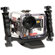 Ikelite Underwater Video Housing for Canon HV-10 Viedo Camera: Picture 1 thumbnail