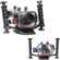 Ikelite Underwater Video Housing for the...: Picture 4 thumbnail