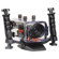 Ikelite Underwater Video Housing for the...: Picture 1 thumbnail