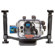 Ikelite Underwater Video Housing for the...: Picture 2 thumbnail