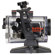Ikelite Underwater Video Housing for the...: Picture 3 thumbnail