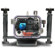 Ikelite UW Video Housing f/Canon HG-20/2...: Picture 1 thumbnail