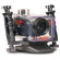 Ikelite UW Video Housing f/Canon HG-20/2...: Picture 2 thumbnail