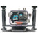 Ikelite UW Video Housing f/Can HG-20 and...: Picture 1 thumbnail