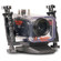 Ikelite UW Video Housing f/Can HG-20 and...: Picture 2 thumbnail